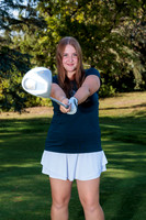 Rockford Christian Girls Golf Team Fall 2025-0013