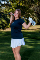 Rockford Christian Girls Golf Team Fall 2025-0014