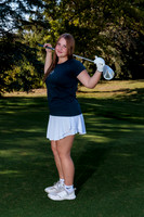 Rockford Christian Girls Golf Team Fall 2025-0016