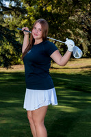 Rockford Christian Girls Golf Team Fall 2025-0015