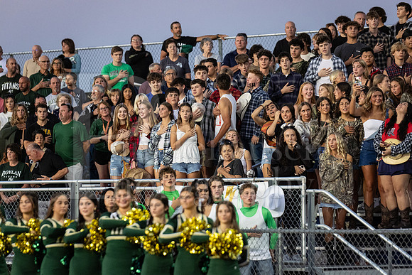 Boylan Boys Varsity Football vs Belv North 9-20-2024-0334