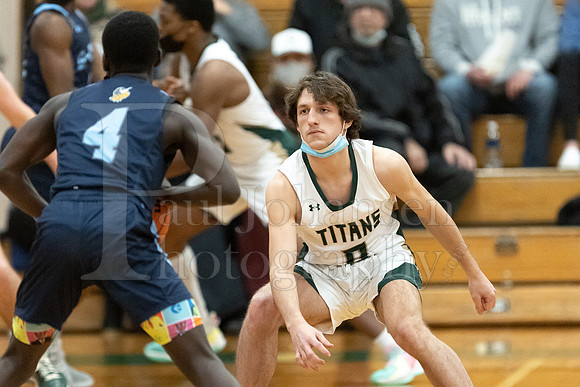 Boylan Boys Varsity Basketball vs Guilford 1-26-2022-0216