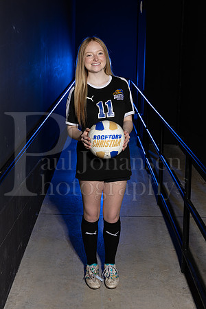 RC Senior Girls Soccer Banner Shoot 3-21-2025-0051