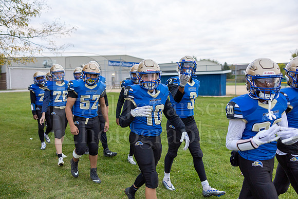 Rockford Christian Varsity Football vs Stillman Valley 9-23-2022-0029