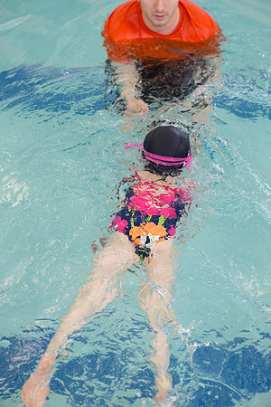 Catch the Wave Swim Club -3615