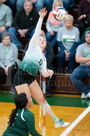 Boylan Girls Varsity Volleyball vs Belvidere 10-13-2022-0349