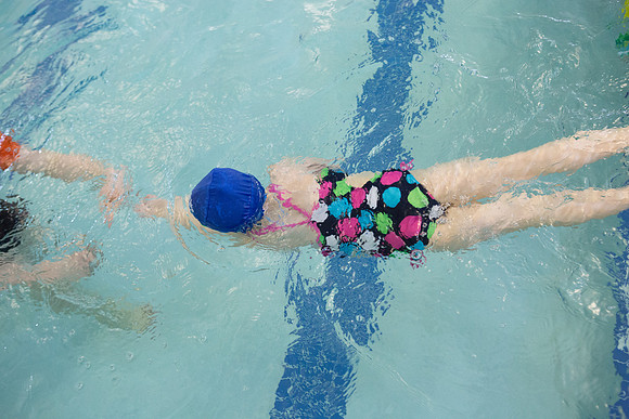 Catch the Wave Swim Club -3581