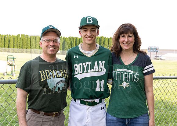 Boylan Boys Baseball Senior Night 5-24-2021-0018