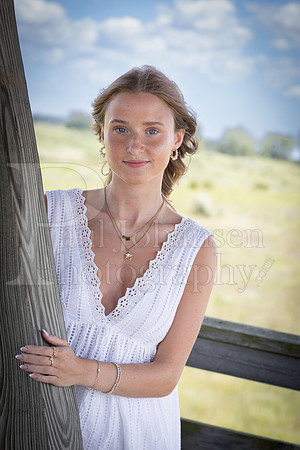 Marley Flynn Senior Images 8-11-2024-0243