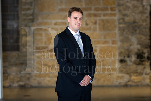 Delehanty Wedding 3-2024-73
