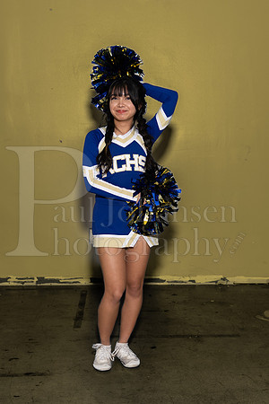 Rockford Chrsitian Cheer Winter 2024-0586