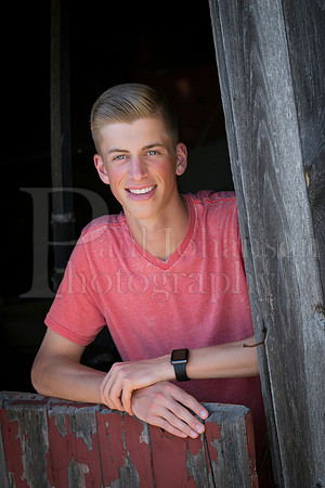 Brandon Ancona Retouched_43