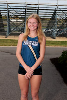 Rockford Christian Cross Country Fall 2025-0006