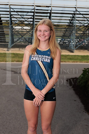 Rockford Christian Cross Country Fall 2025-0006
