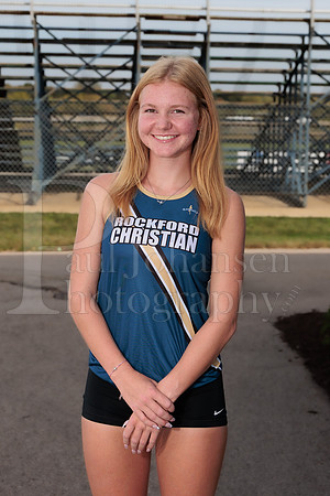 Rockford Christian Cross Country Fall 2025-0008