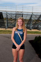 Rockford Christian Cross Country Fall 2025-0007