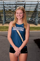 Rockford Christian Cross Country Fall 2025-0009