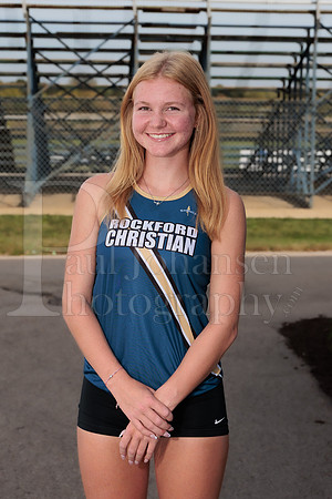 Rockford Christian Cross Country Fall 2025-0009