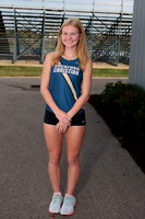 Rockford Christian Cross Country Fall 2025-0011