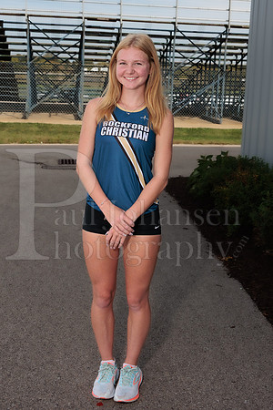 Rockford Christian Cross Country Fall 2025-0011