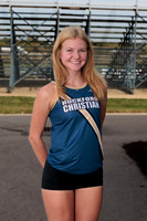 Rockford Christian Cross Country Fall 2025-0013