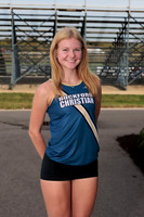 Rockford Christian Cross Country Fall 2025-0014