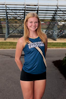 Rockford Christian Cross Country Fall 2025-0015