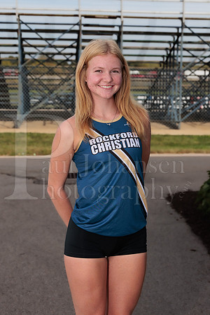 Rockford Christian Cross Country Fall 2025-0015