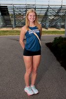 Rockford Christian Cross Country Fall 2025-0016
