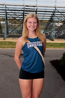 Rockford Christian Cross Country Fall 2025-0018