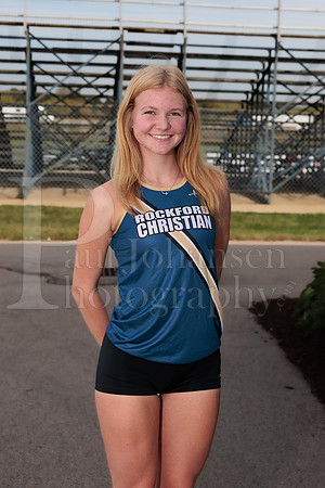Rockford Christian Cross Country Fall 2025-0018