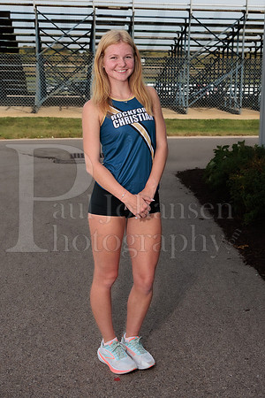 Rockford Christian Cross Country Fall 2025-0019