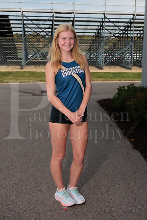 Rockford Christian Cross Country Fall 2025-0020