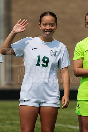 Boylan Girls Varsity Soccer vs Belv North 5-31-2025-0127