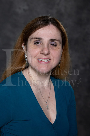 Caitlin Walsh Portraits 1-18-2025-1370
