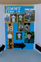 Rockford Christian Boys Varsity Soccer vs St Bede 10-2-2025-0012