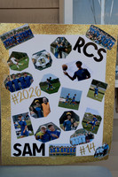Rockford Christian Boys Varsity Soccer vs St Bede 10-2-2025-0010