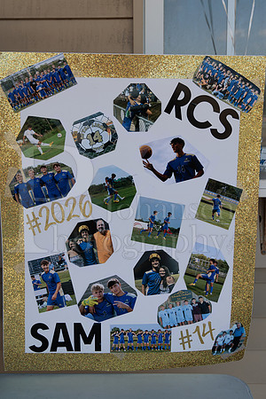 Rockford Christian Boys Varsity Soccer vs St Bede 10-2-2025-0010