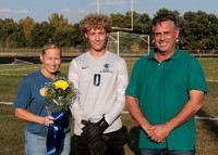 Rockford Christian Boys Varsity Soccer vs St Bede 10-2-2025-0016