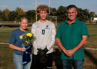 Rockford Christian Boys Varsity Soccer vs St Bede 10-2-2025-0018