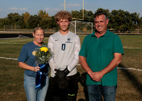 Rockford Christian Boys Varsity Soccer vs St Bede 10-2-2025-0015