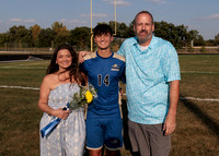 Rockford Christian Boys Varsity Soccer vs St Bede 10-2-2025-0026