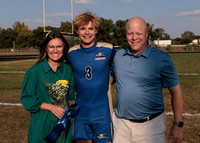 Rockford Christian Boys Varsity Soccer vs St Bede 10-2-2025-0030