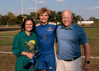 Rockford Christian Boys Varsity Soccer vs St Bede 10-2-2025-0032