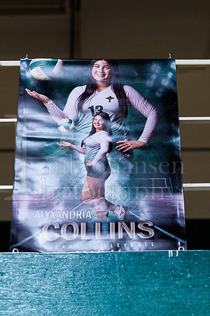 Boylan Girls Varsity Volleyball vs Hononegah 9-30-2025-0001