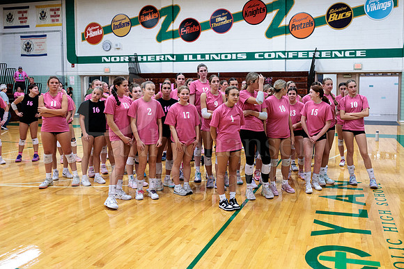 Boylan Girls Varsity Volleyball vs Hononegah 9-30-2025-0012