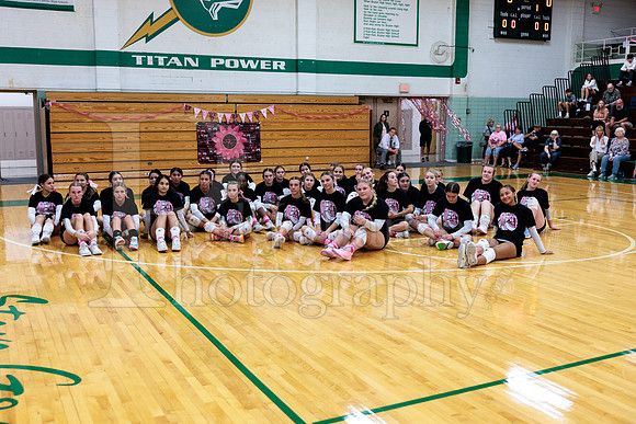 Boylan Girls Varsity Volleyball vs Hononegah 9-30-2025-0016