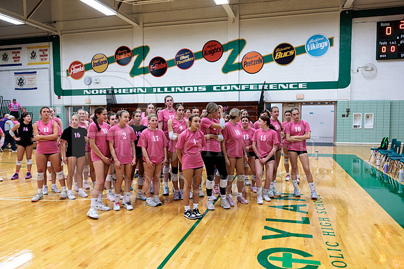 Boylan Girls Varsity Volleyball vs Hononegah 9-30-2025-0013