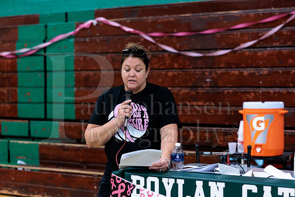 Boylan Girls Varsity Volleyball vs Hononegah 9-30-2025-0009