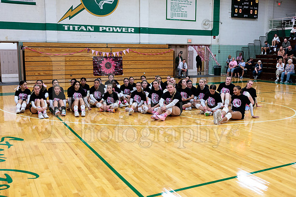 Boylan Girls Varsity Volleyball vs Hononegah 9-30-2025-0017